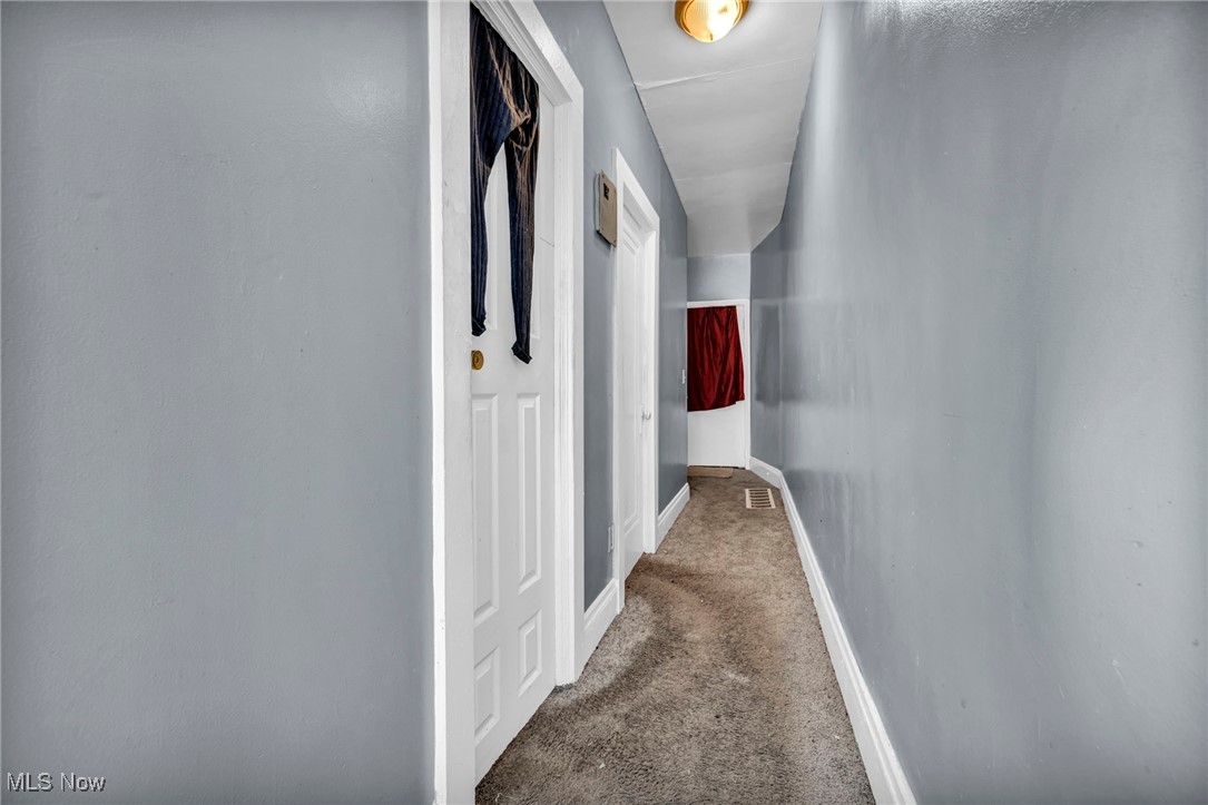 Kinner - Residential Income