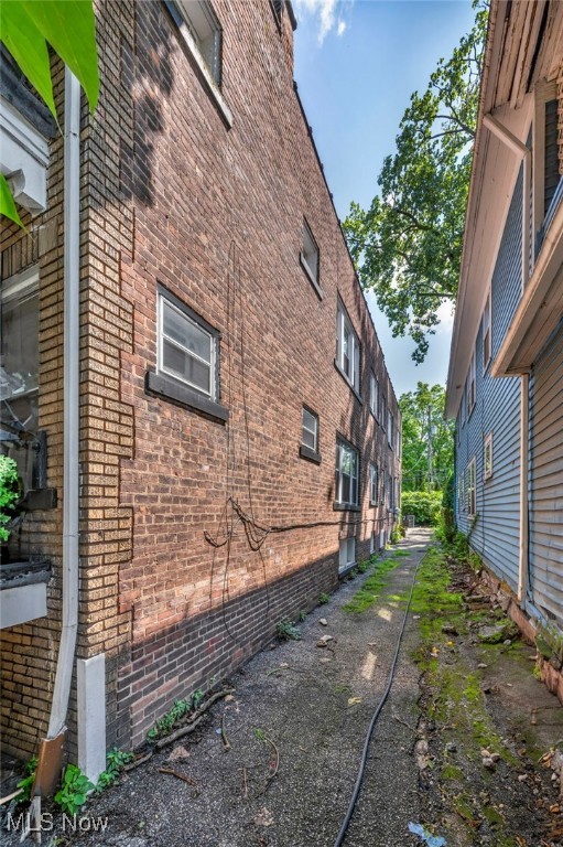 Kinner - Residential Income