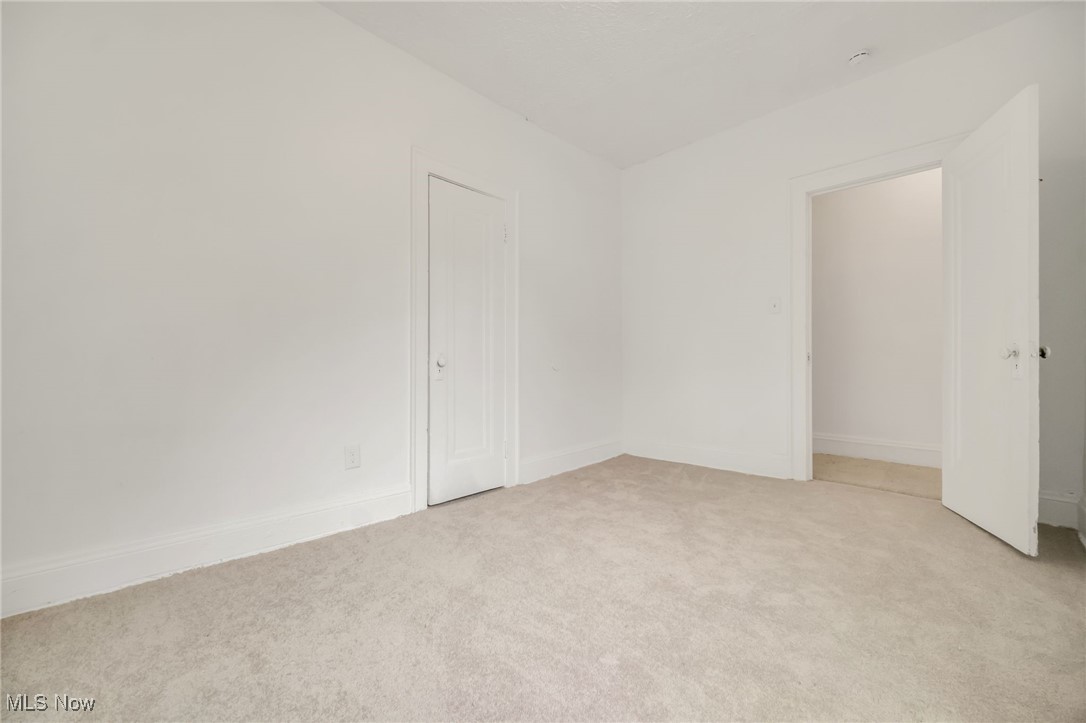 Kinner - Residential Income