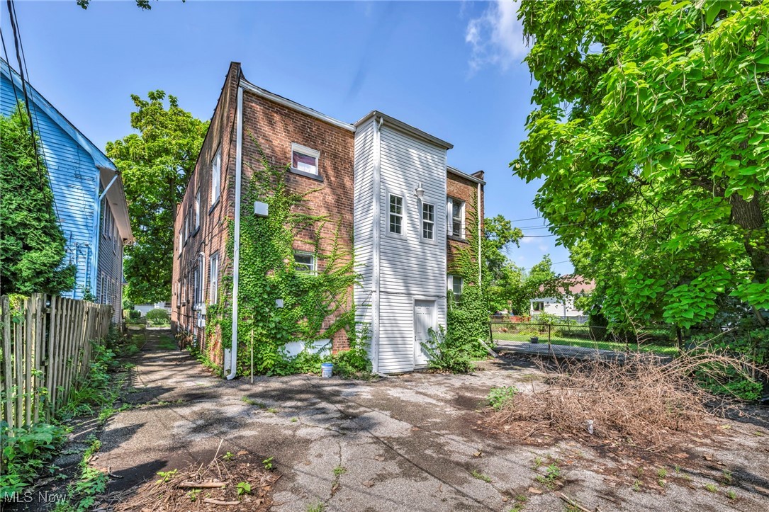 Kinner - Residential Income