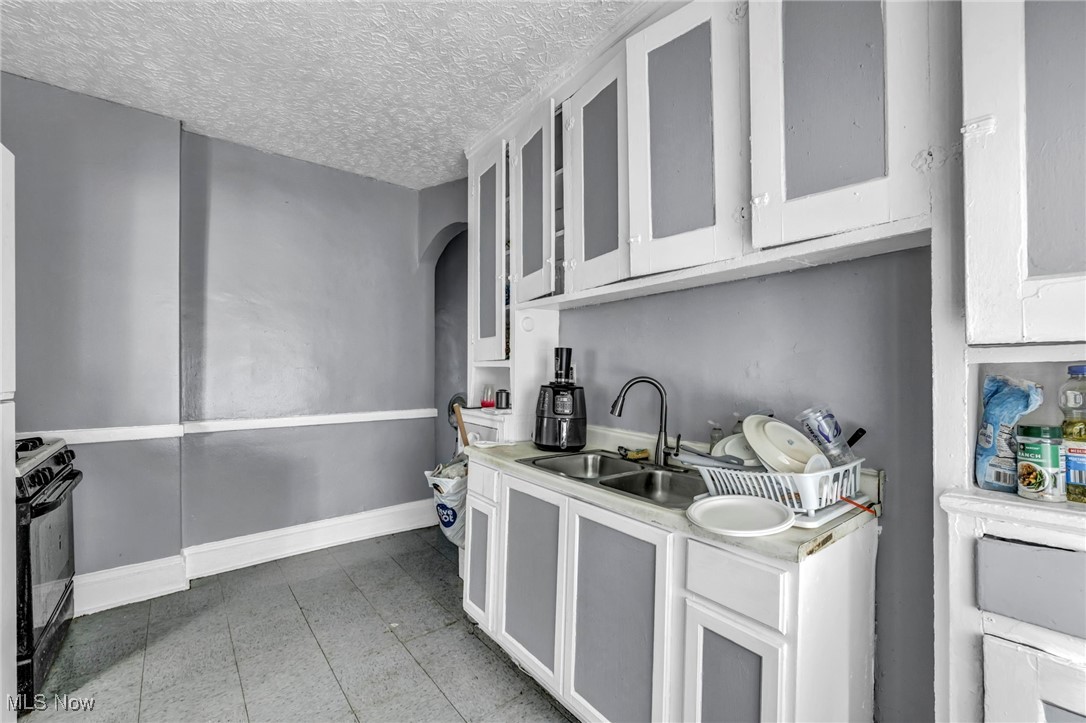 Kinner - Residential Income