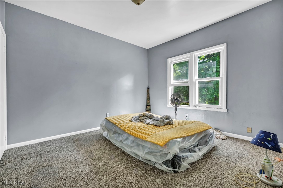 Kinner - Residential Income