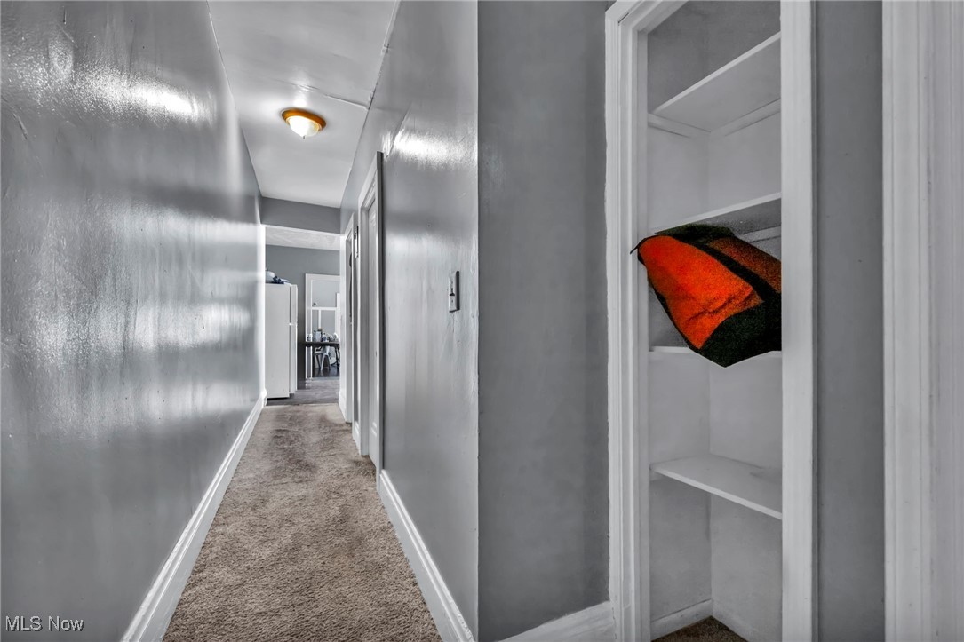 Kinner - Residential Income