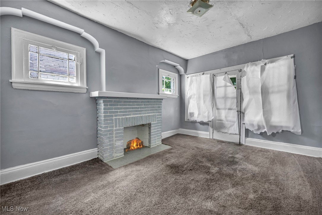 Kinner - Residential Income