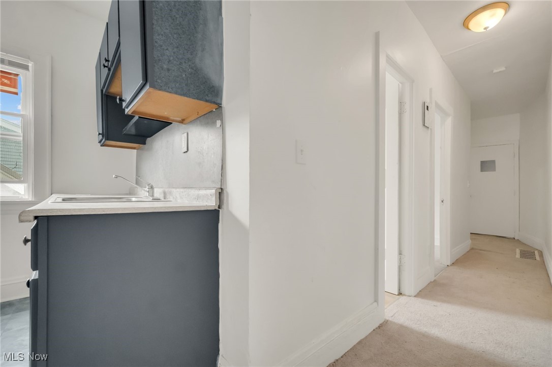 Kinner - Residential Income