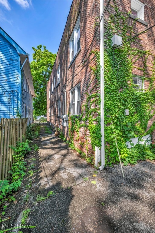 Kinner - Residential Income