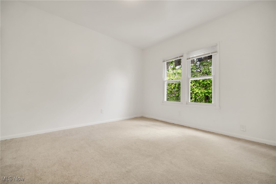 Kinner - Residential Income