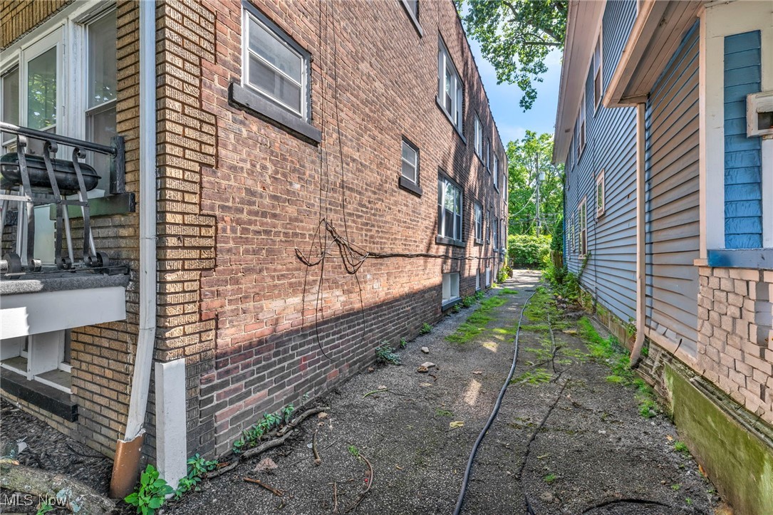 Kinner - Residential Income