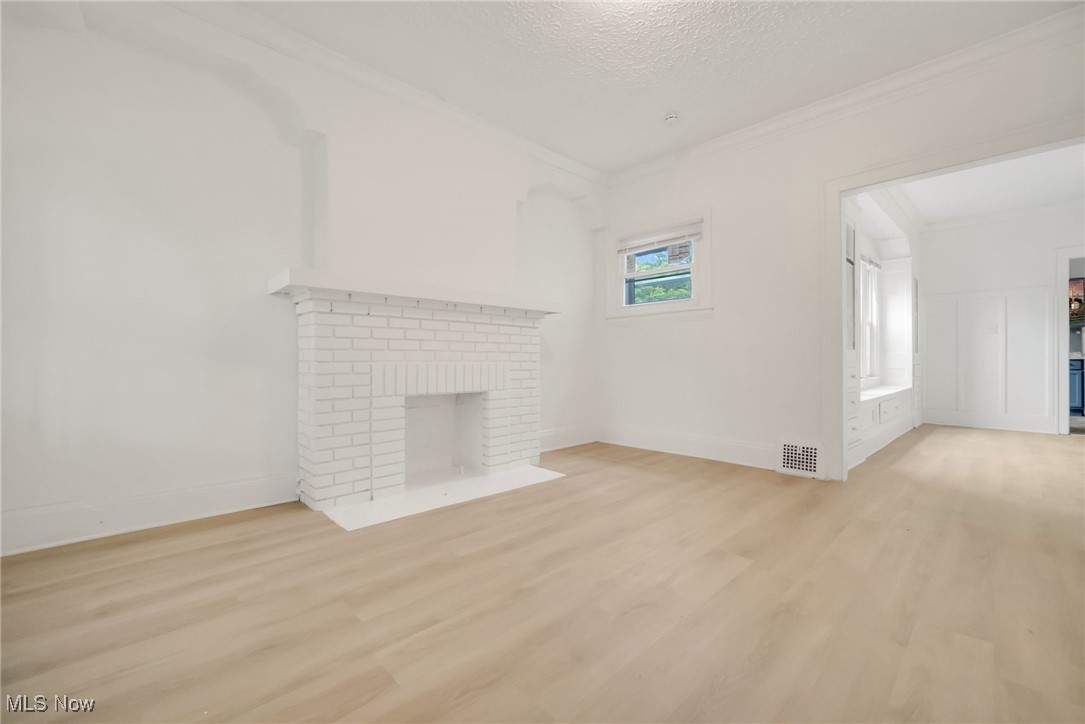 Kinner - Residential Income