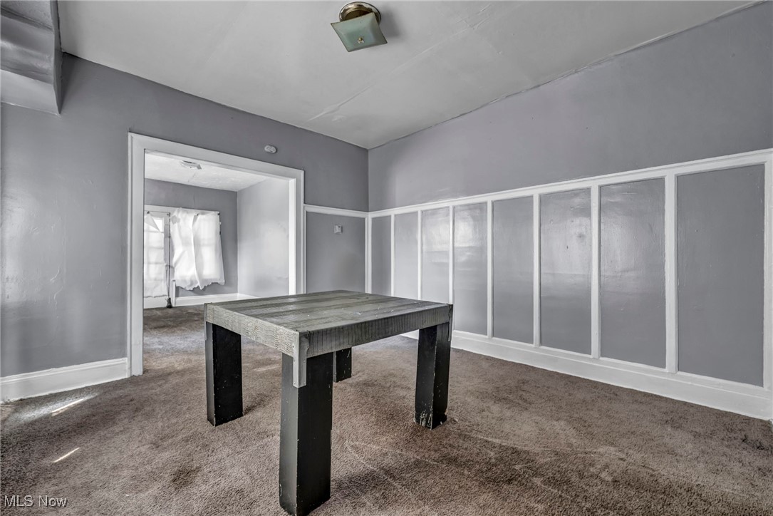 Kinner - Residential Income