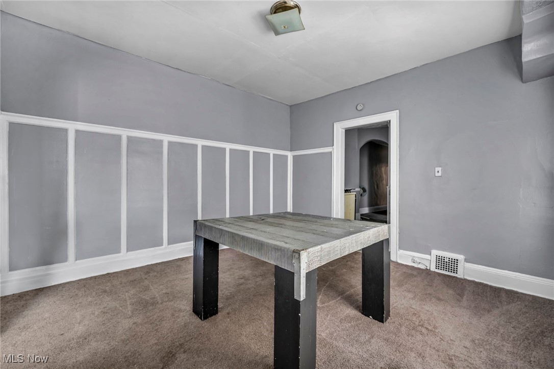 Kinner - Residential Income