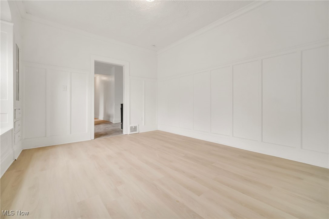 Kinner - Residential Income