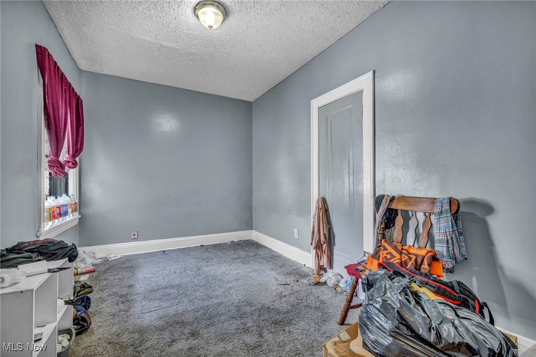 Kinner - Residential Income