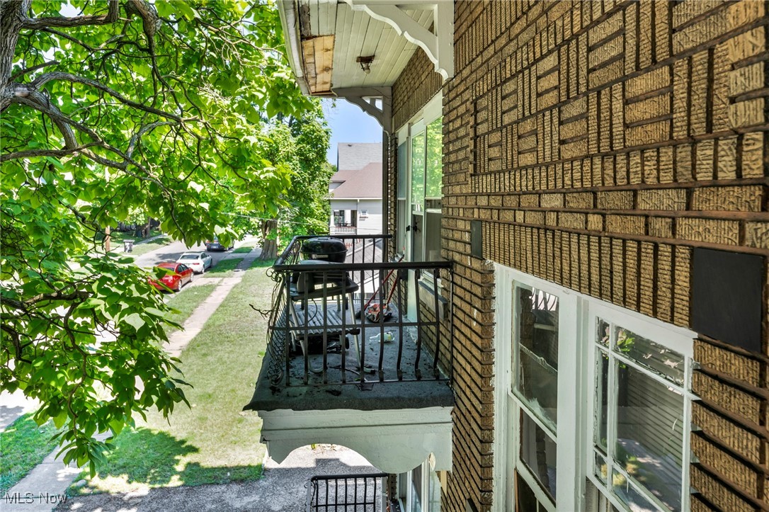 Kinner - Residential Income