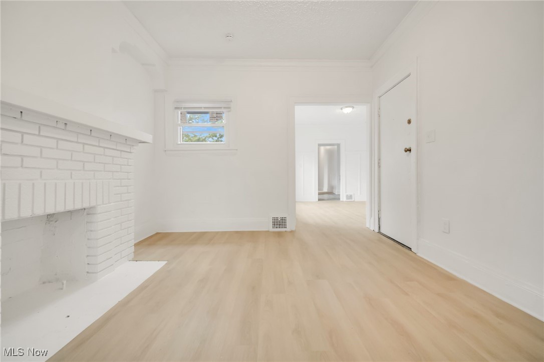 Kinner - Residential Income