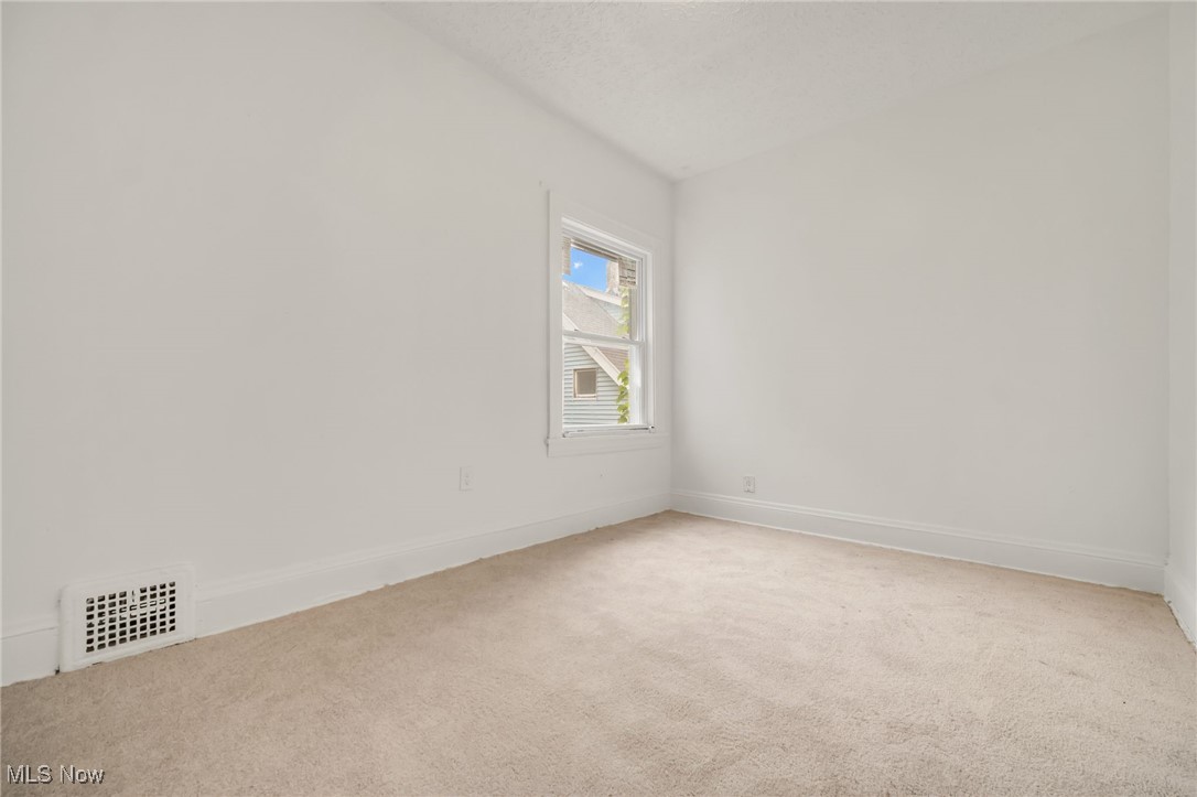 Kinner - Residential Income