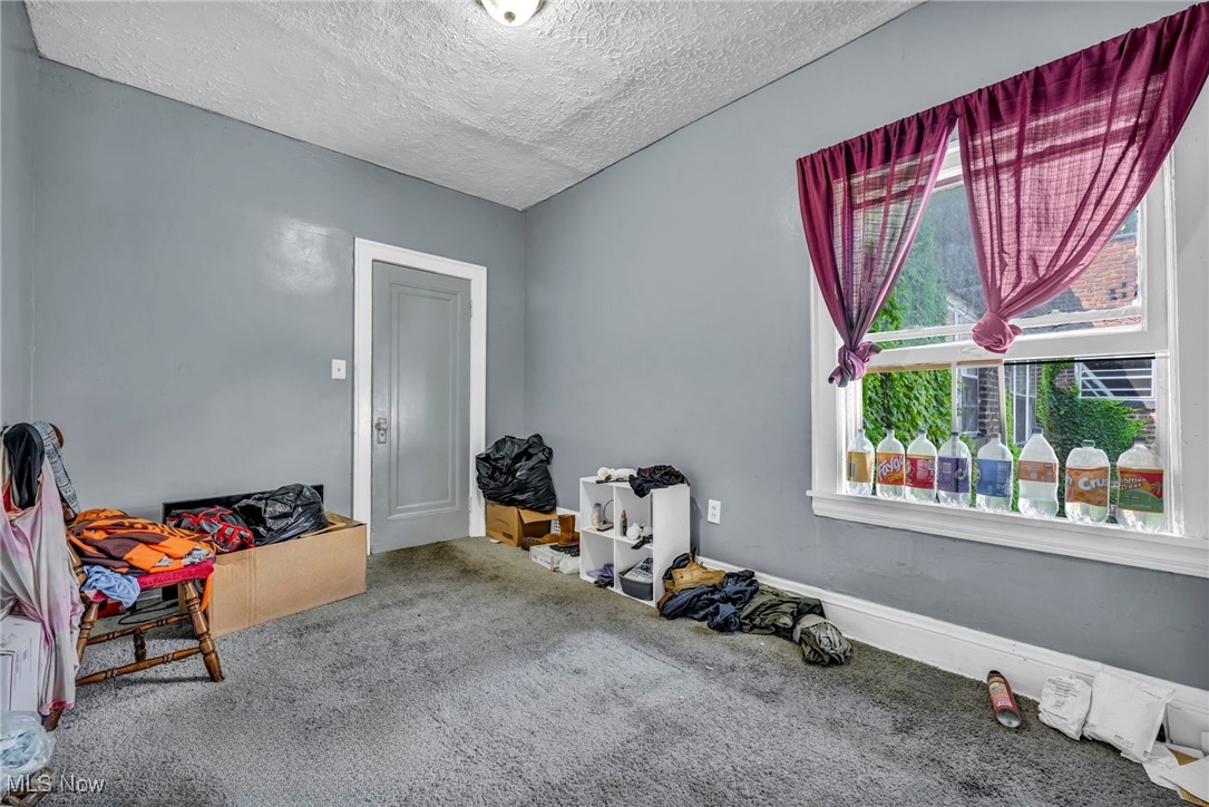 Kinner - Residential Income