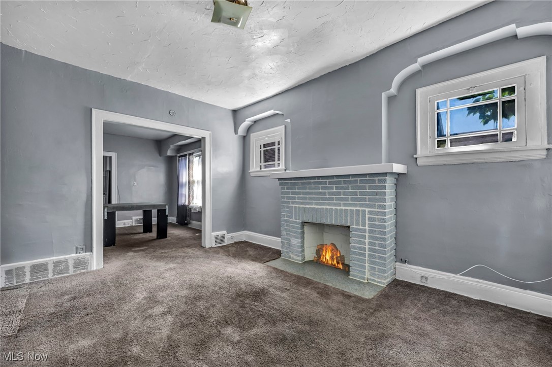 Kinner - Residential Income