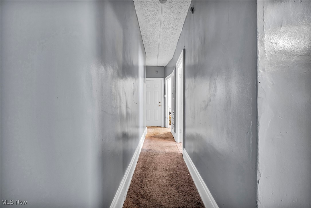 Kinner - Residential Income