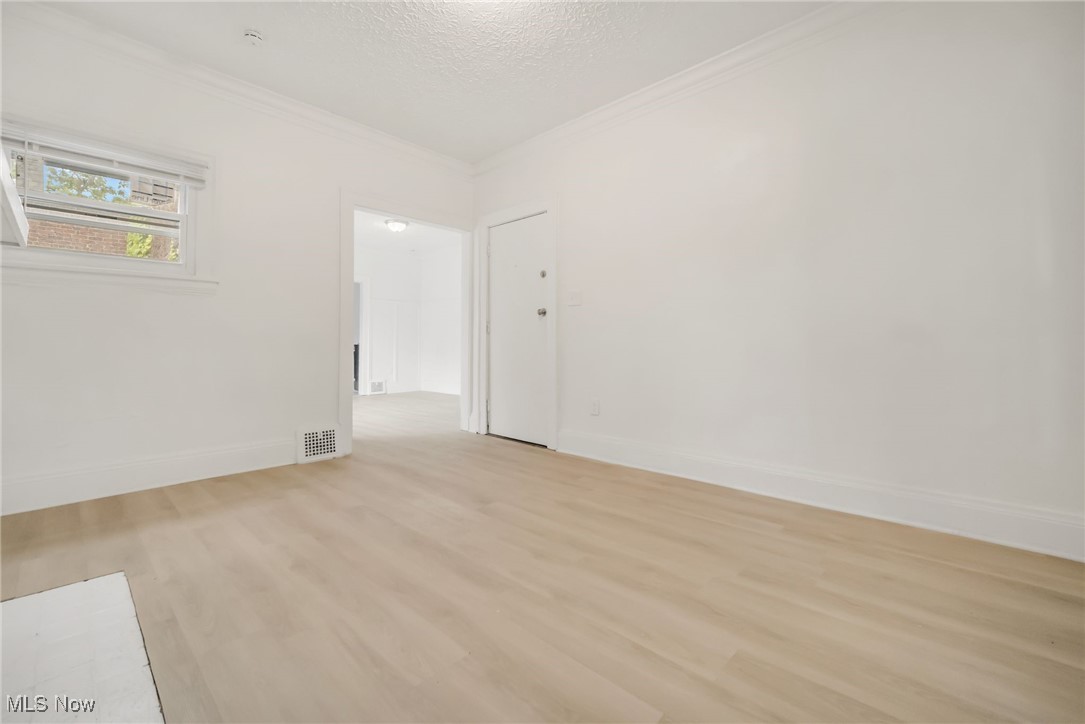 Kinner - Residential Income