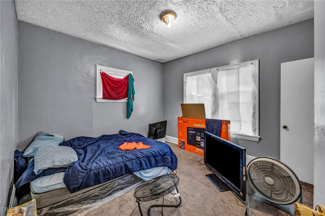 Kinner - Residential Income