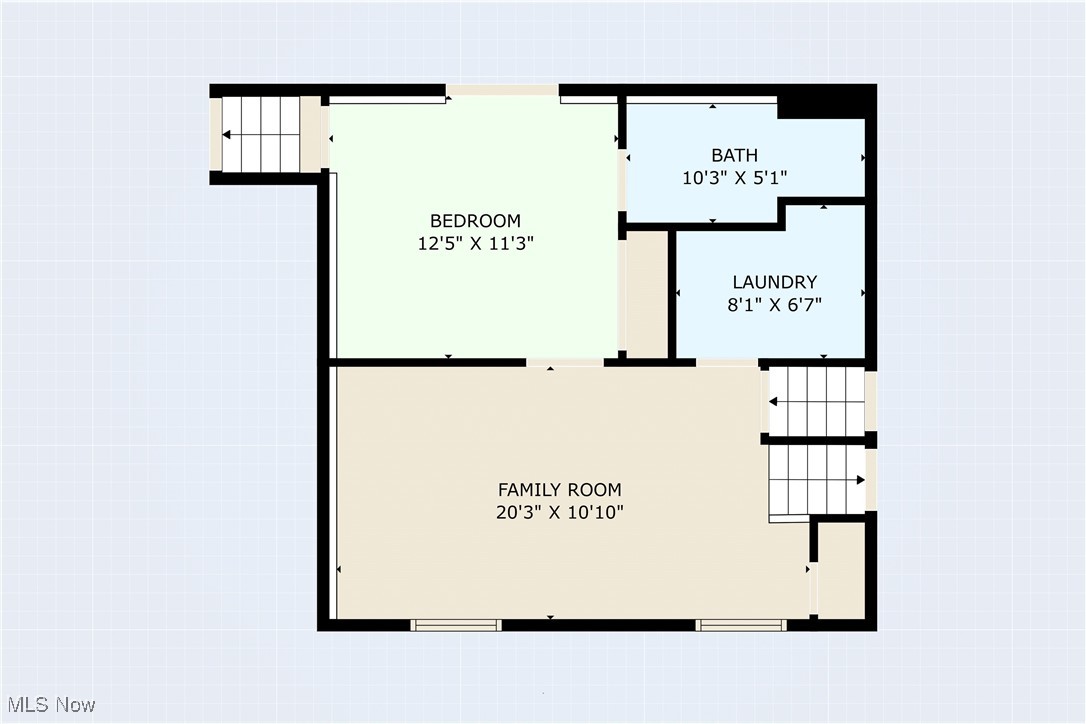 1473 Locust Street, Canal Fulton, Ohio image 21