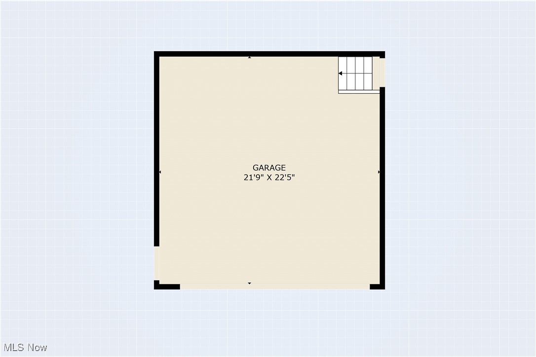 1473 Locust Street, Canal Fulton, Ohio image 32