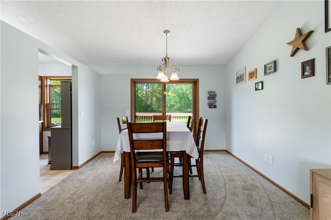1473 Locust Street, Canal Fulton, Ohio image 8