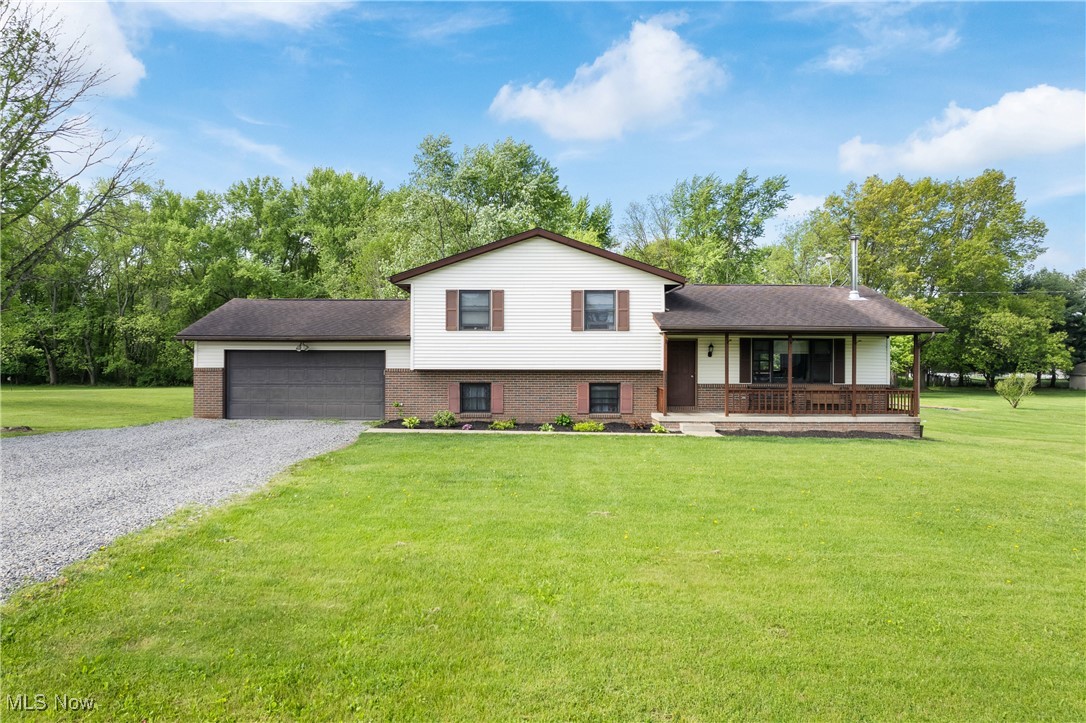 1473 Locust Street, Canal Fulton, Ohio image 2