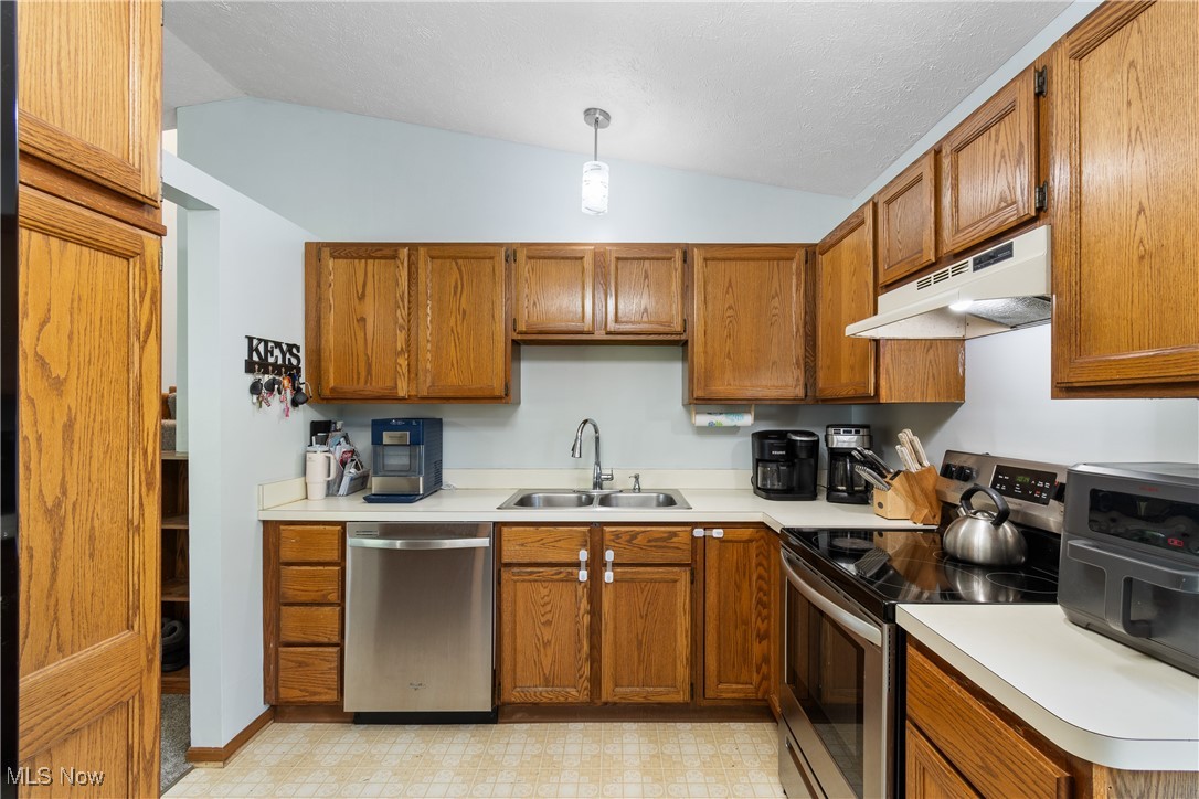 1473 Locust Street, Canal Fulton, Ohio image 9