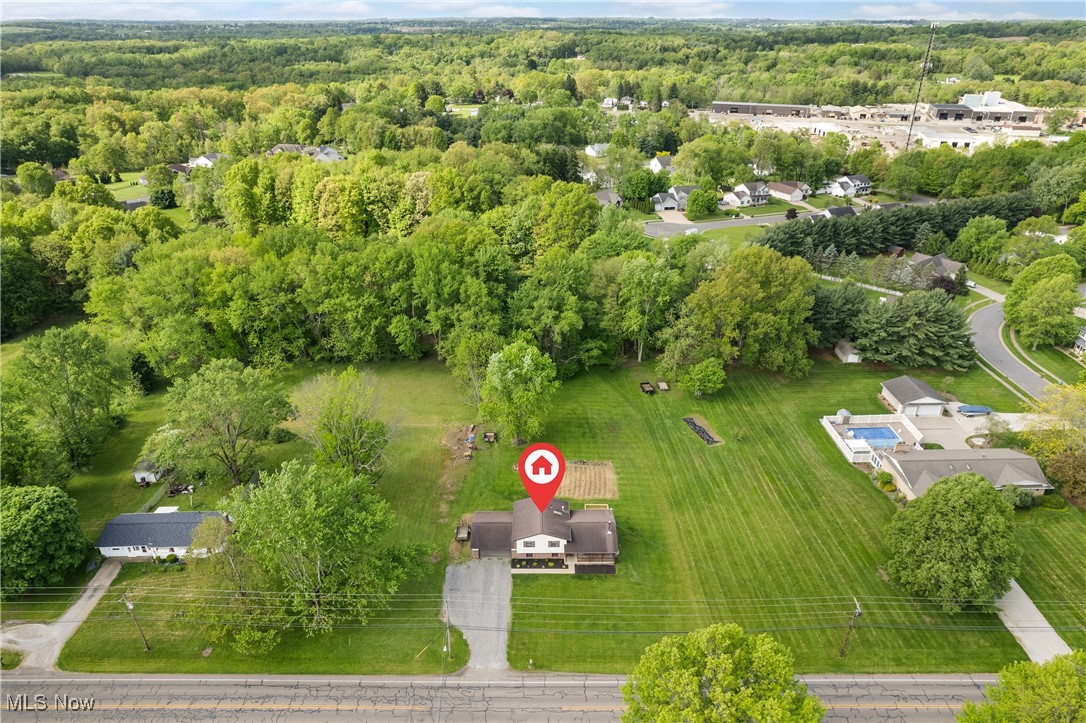 1473 Locust Street, Canal Fulton, Ohio image 3