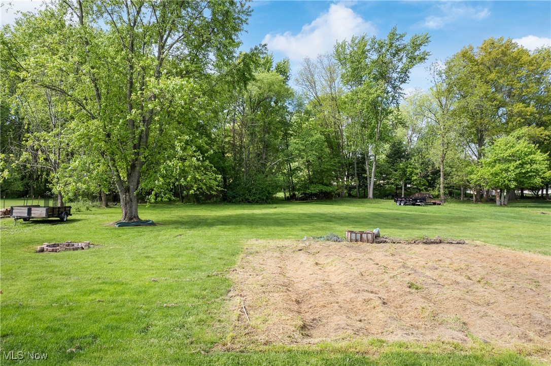 1473 Locust Street, Canal Fulton, Ohio image 34
