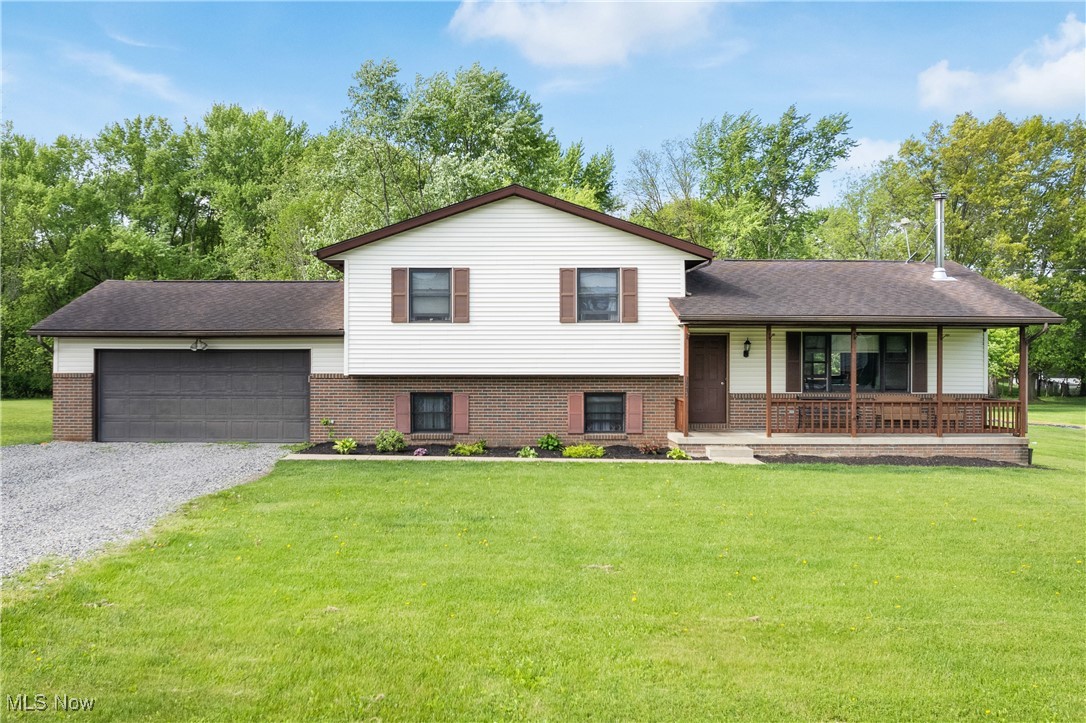 1473 Locust Street, Canal Fulton, Ohio image 1