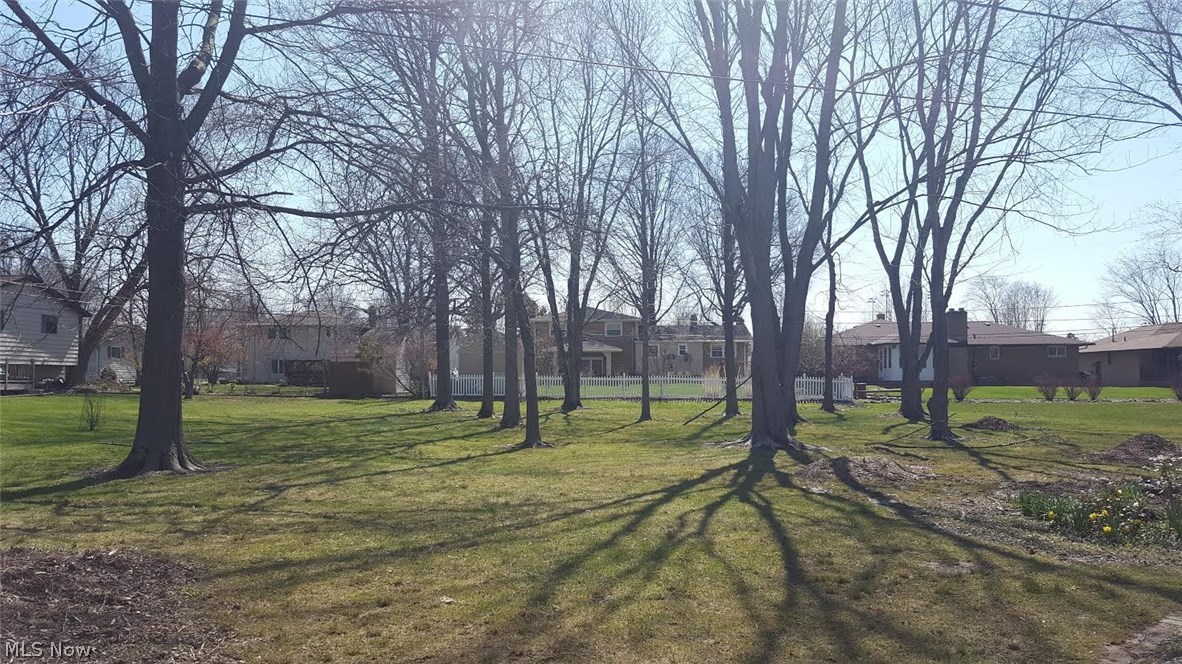 Gabrielle Inc's Brookridge 3 - Residential Lease