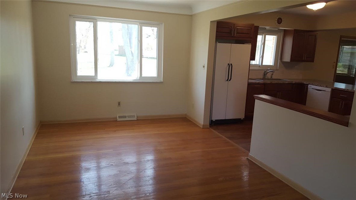 Gabrielle Inc's Brookridge 3 - Residential Lease