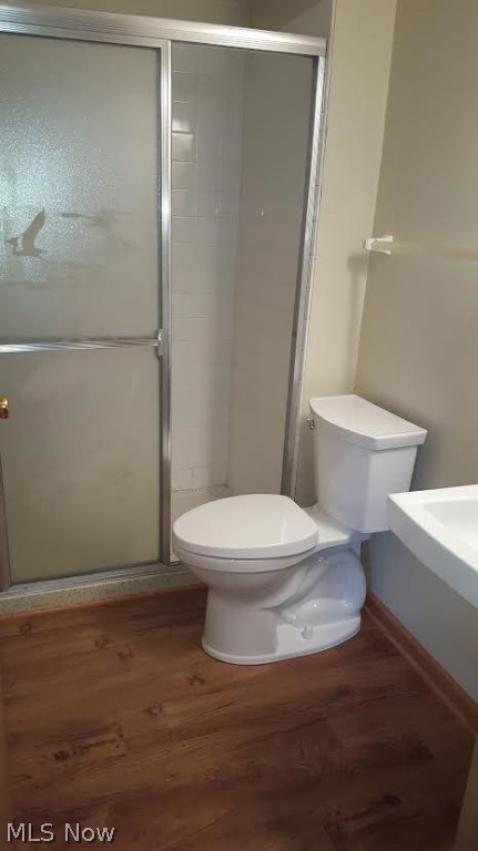 Gabrielle Inc's Brookridge 3 - Residential Lease