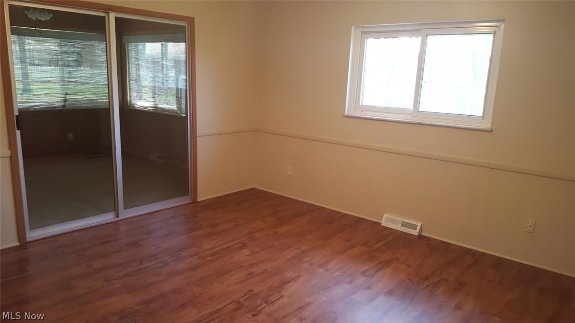 Gabrielle Inc's Brookridge 3 - Residential Lease