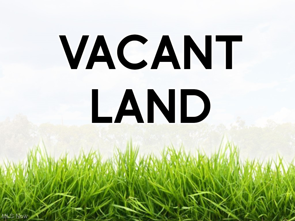 Opportunity awaits you at this at this commercially zoned property. Just under 2 acres, this land lays
fairly level with little to no contours. Great for office or medical and according to the Zoning Code, other
uses could be smaller retail goods (as in a convenience store), restaurants or personal care
establishments. Water available on adjacent property and sewer is just up the road. Easy access to I-77.
Call today for your personal tour.