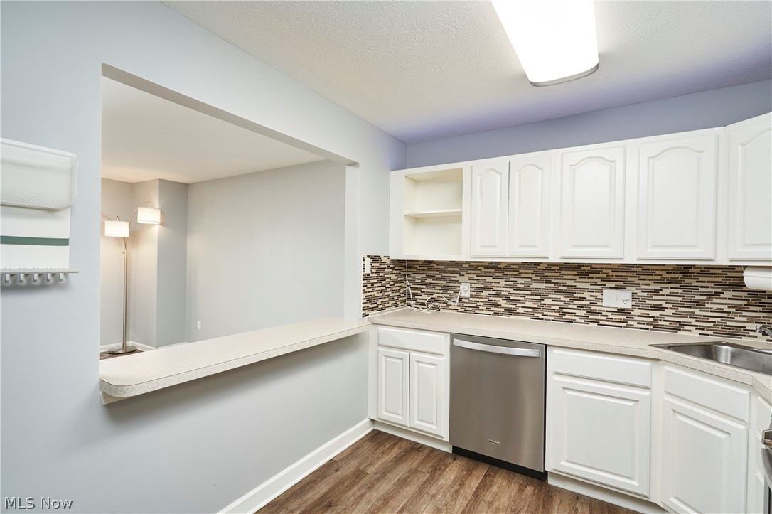 Meadows/Copley Allotment - Residential