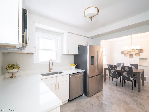 Mayfair Acres - Residential