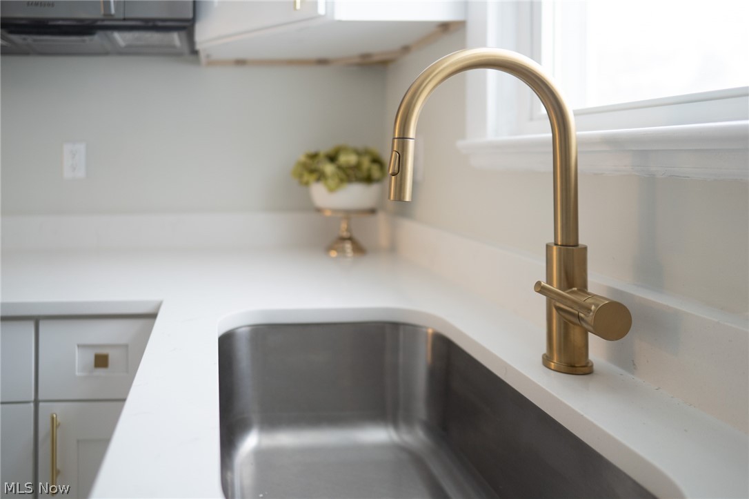 Mayfair Acres - Residential