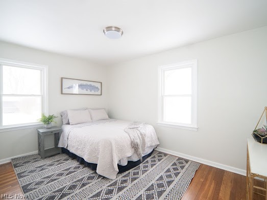 Mayfair Acres - Residential