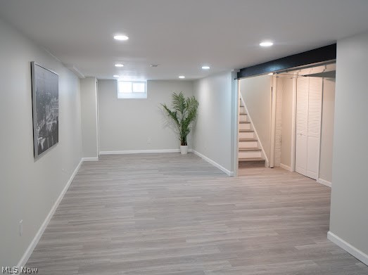 Mayfair Acres - Residential