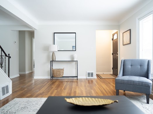 Mayfair Acres - Residential