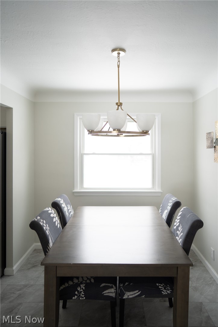 Mayfair Acres - Residential