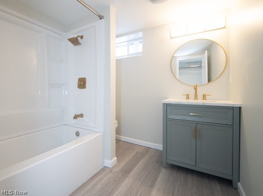 Mayfair Acres - Residential