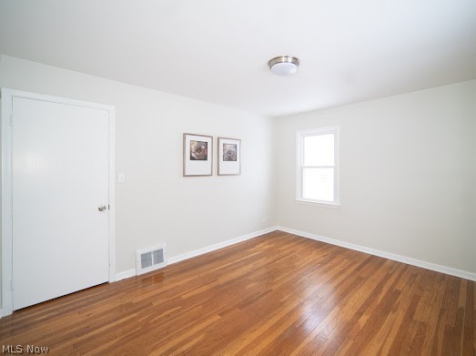 Mayfair Acres - Residential