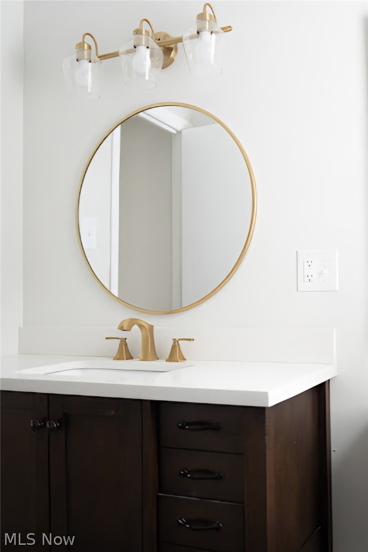 Mayfair Acres - Residential