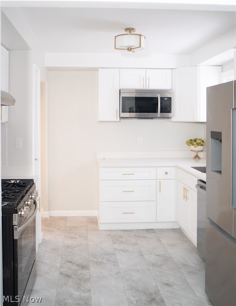 Mayfair Acres - Residential