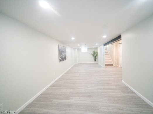 Mayfair Acres - Residential